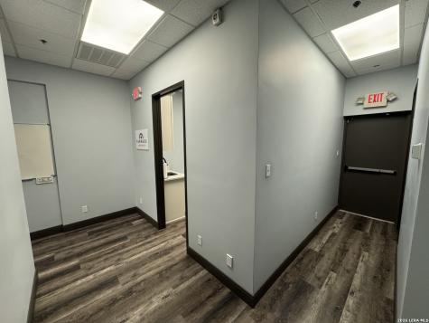 12227 Huebner Road San Antonio TX 78230