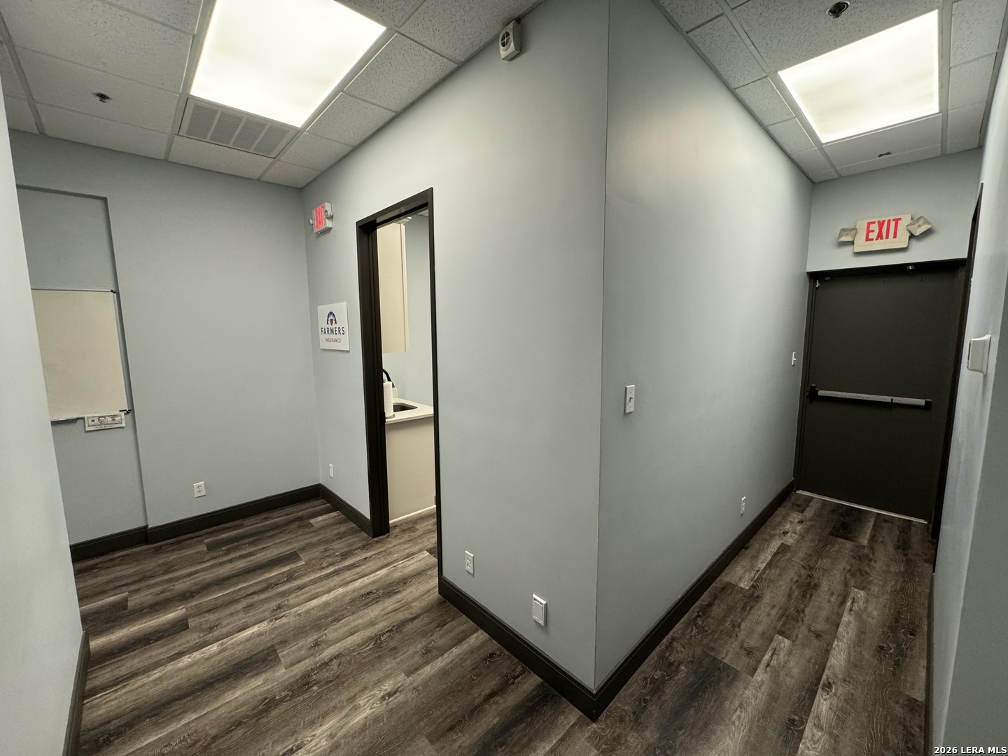 12227 Huebner Road San Antonio TX 78230