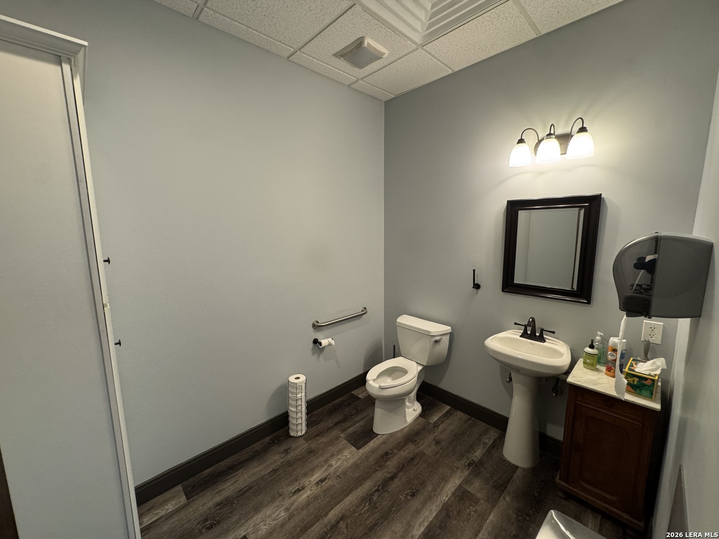 12227 Huebner Road San Antonio TX 78230