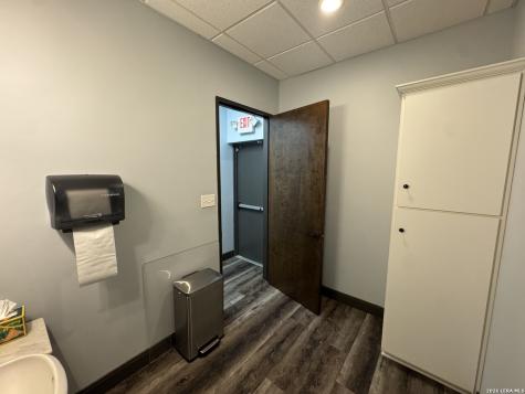 12227 Huebner Road San Antonio TX 78230