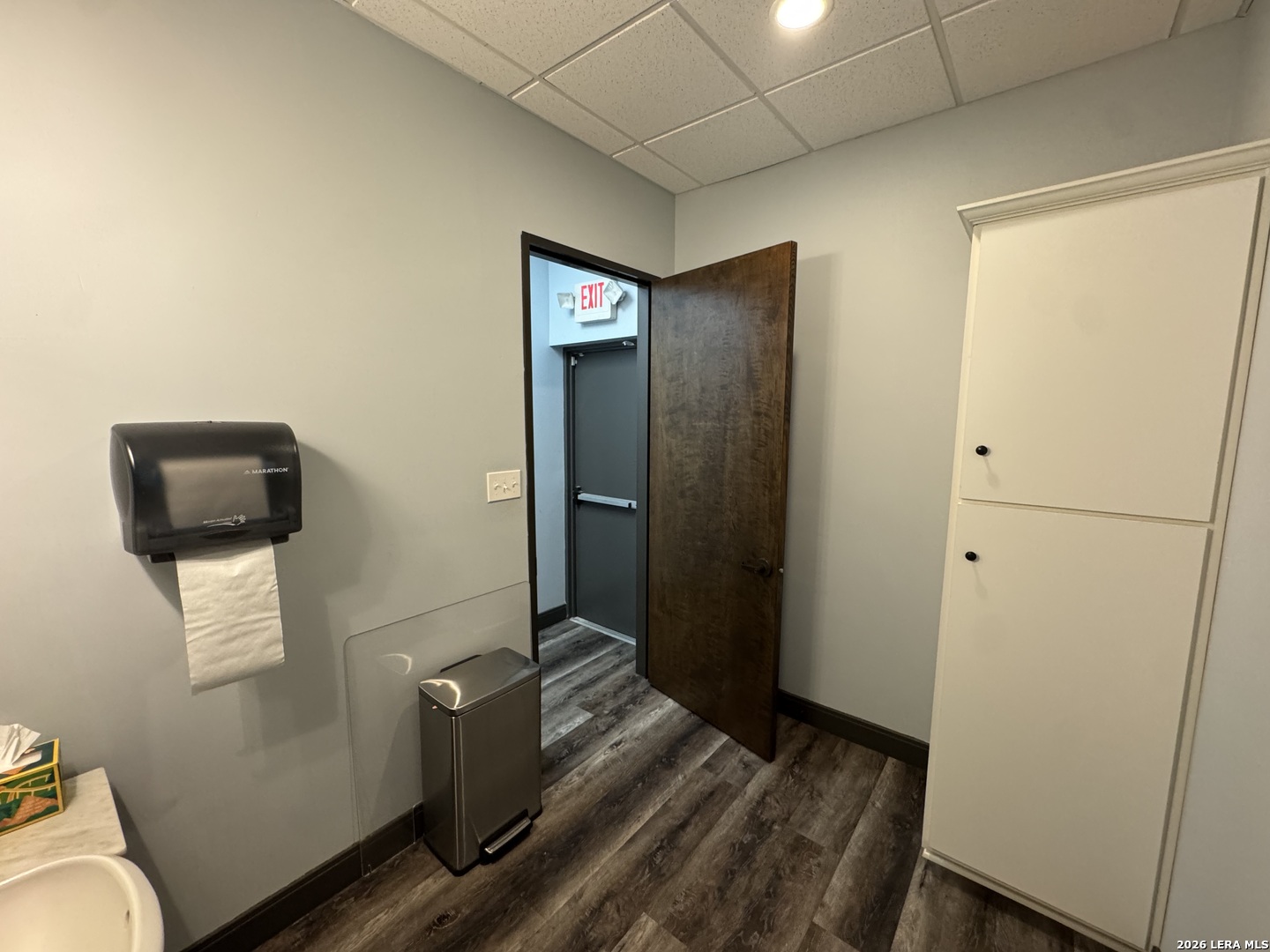 12227 Huebner Road San Antonio TX 78230