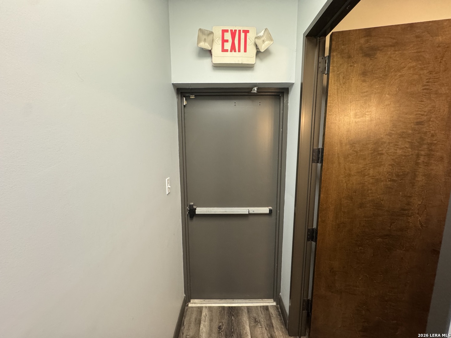 12227 Huebner Road San Antonio TX 78230