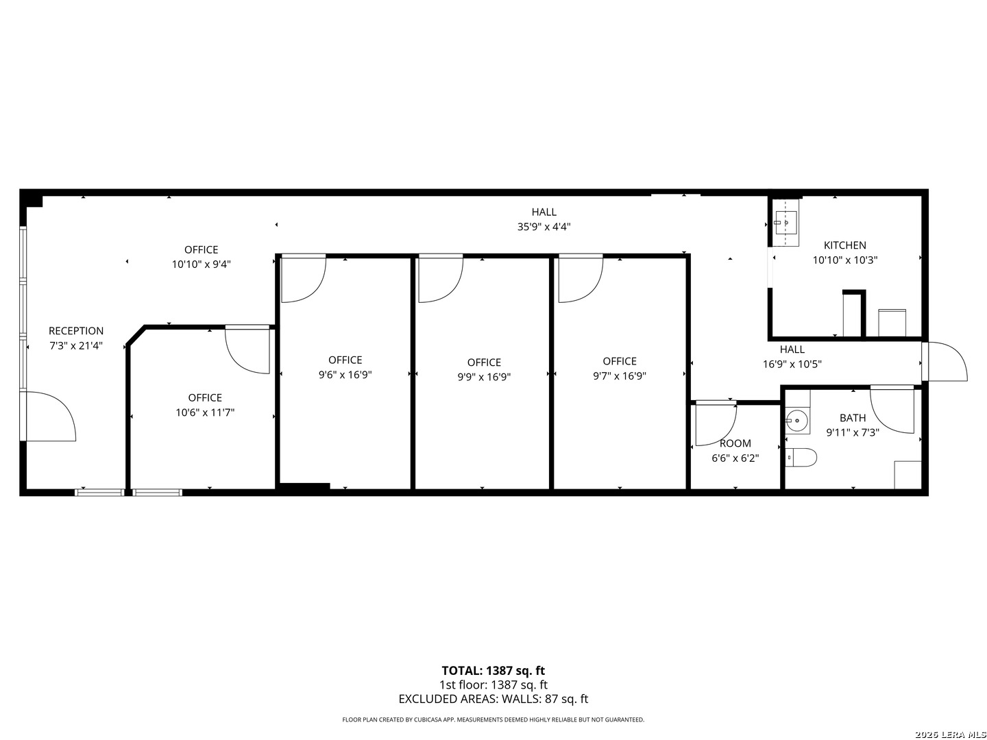 12227 Huebner Road San Antonio TX 78230