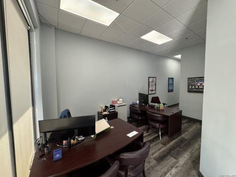 12227 Huebner Road San Antonio TX 78230