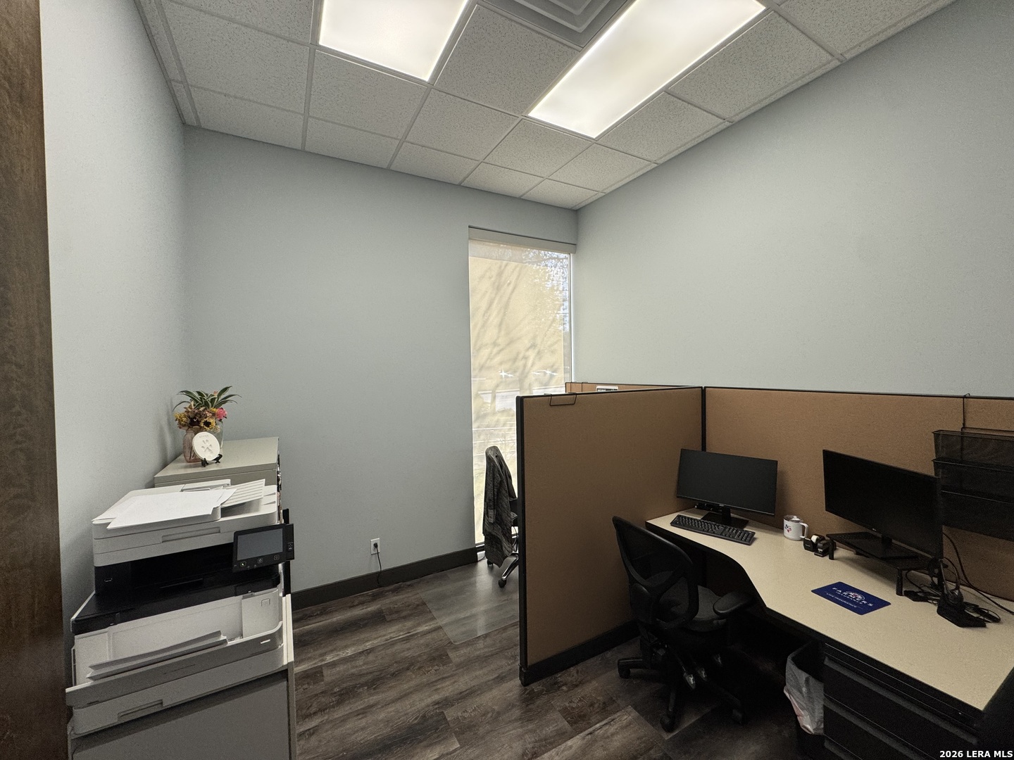 12227 Huebner Road San Antonio TX 78230