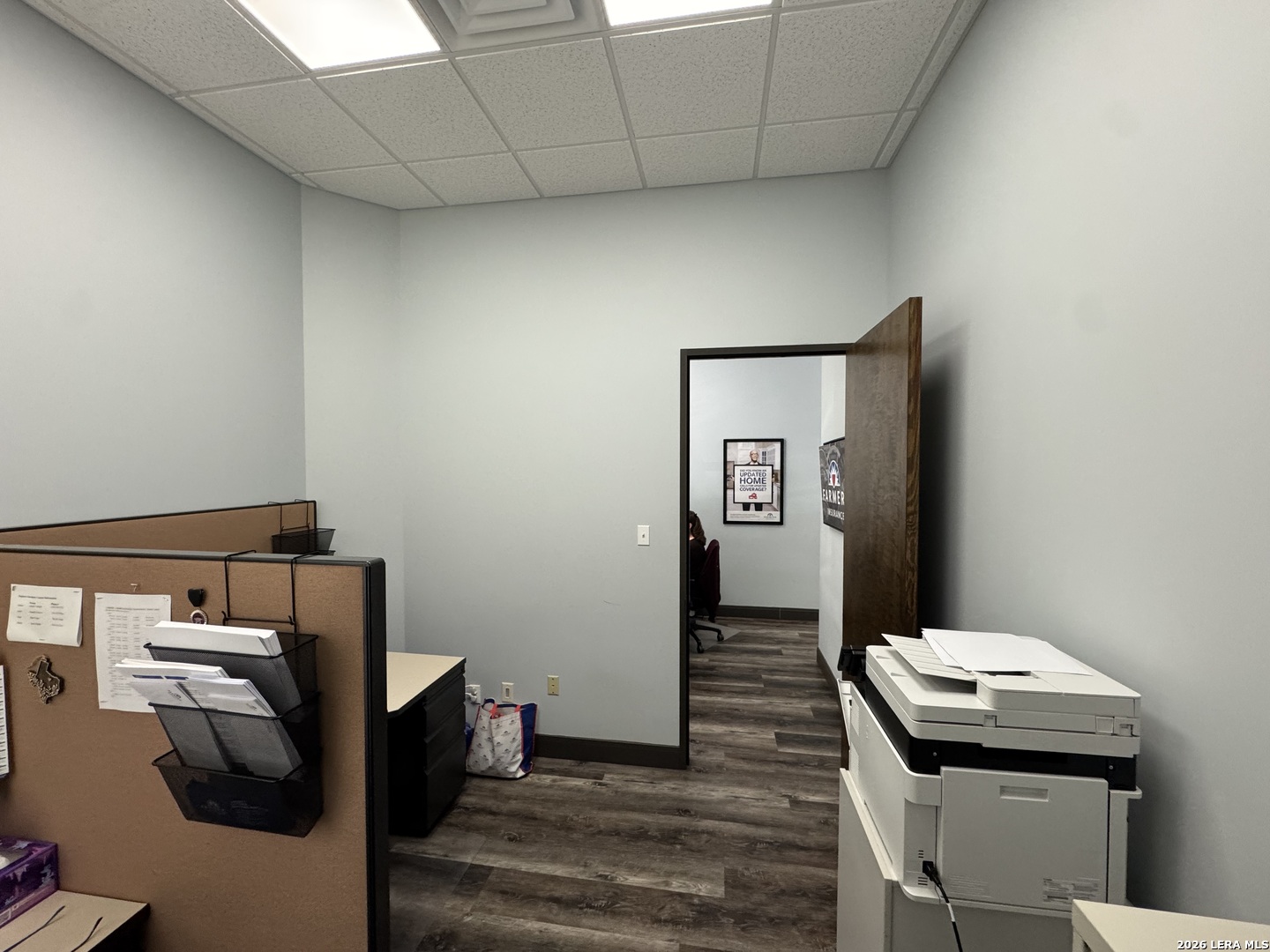 12227 Huebner Road San Antonio TX 78230