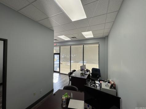 12227 Huebner Road San Antonio TX 78230