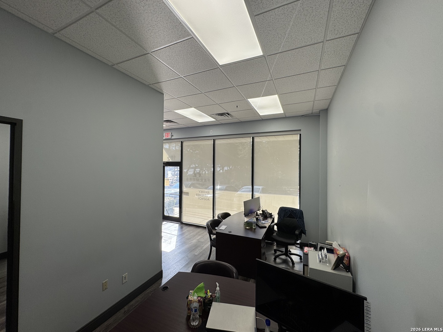 12227 Huebner Road San Antonio TX 78230