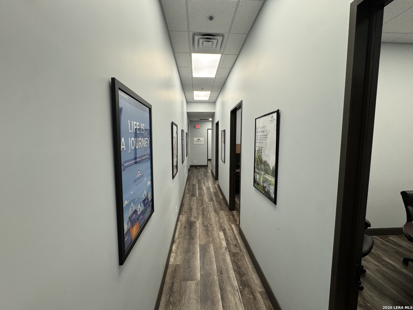 12227 Huebner Road San Antonio TX 78230