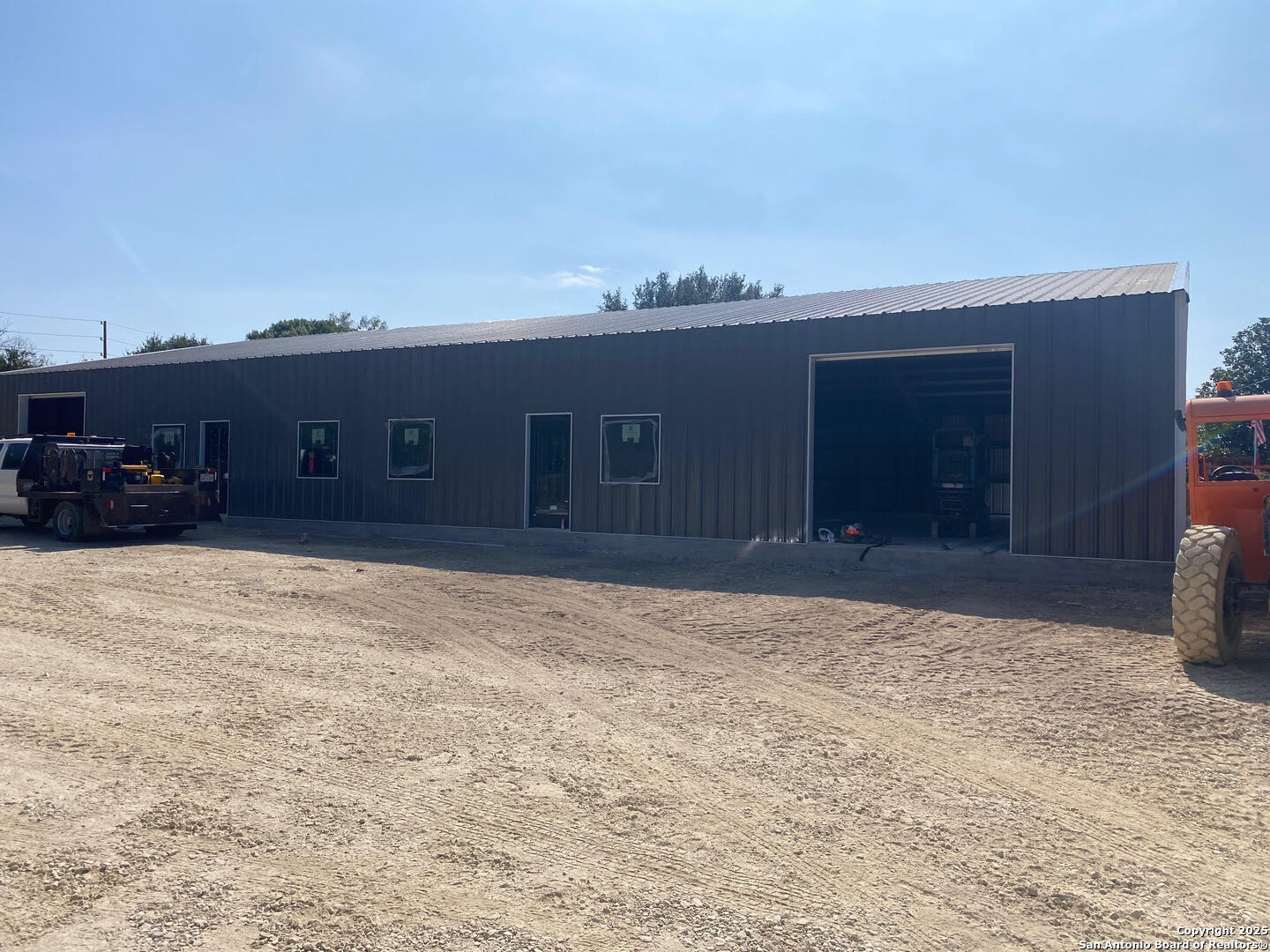 2022 Pinn San Antonio TX 78227