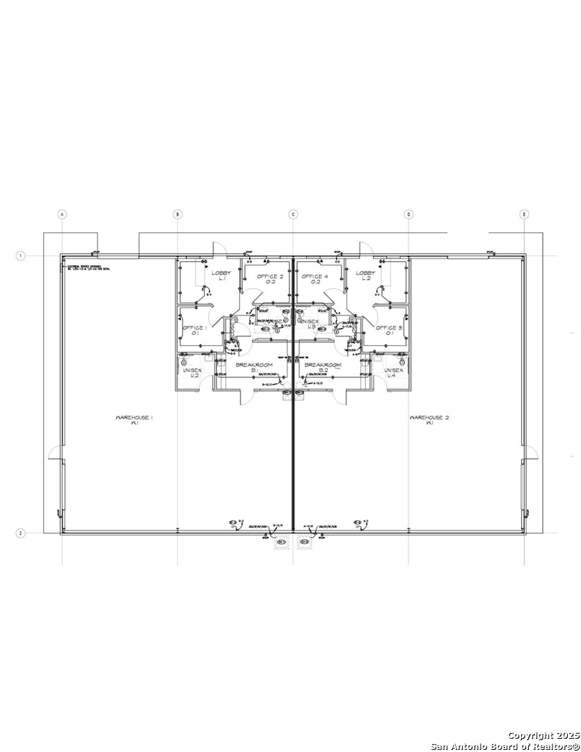 2022 Pinn San Antonio TX 78227