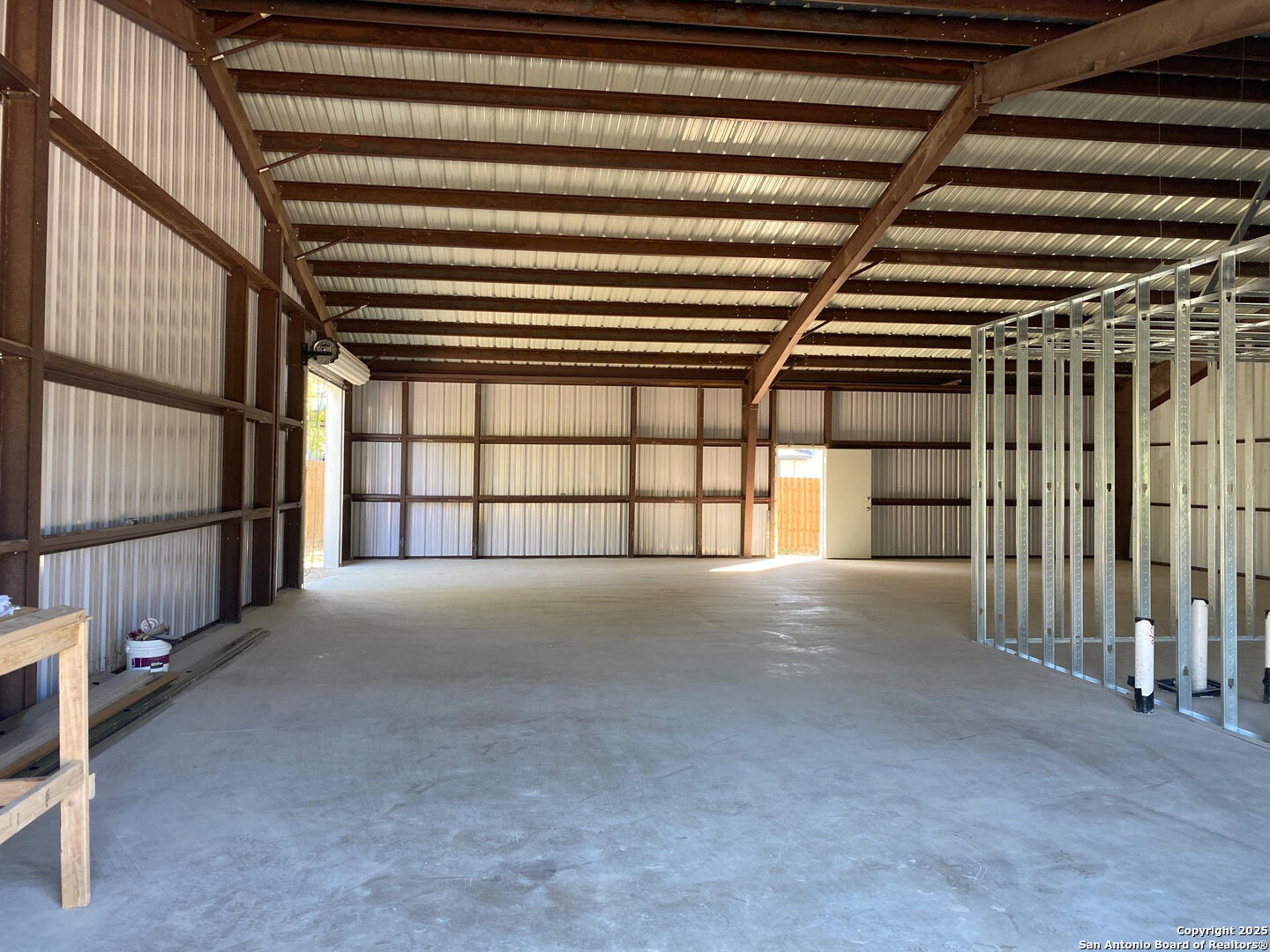 2022 Pinn San Antonio TX 78227