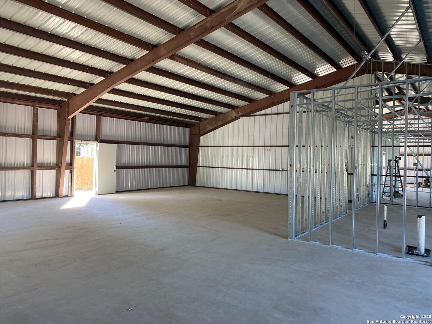 2022 Pinn San Antonio TX 78227