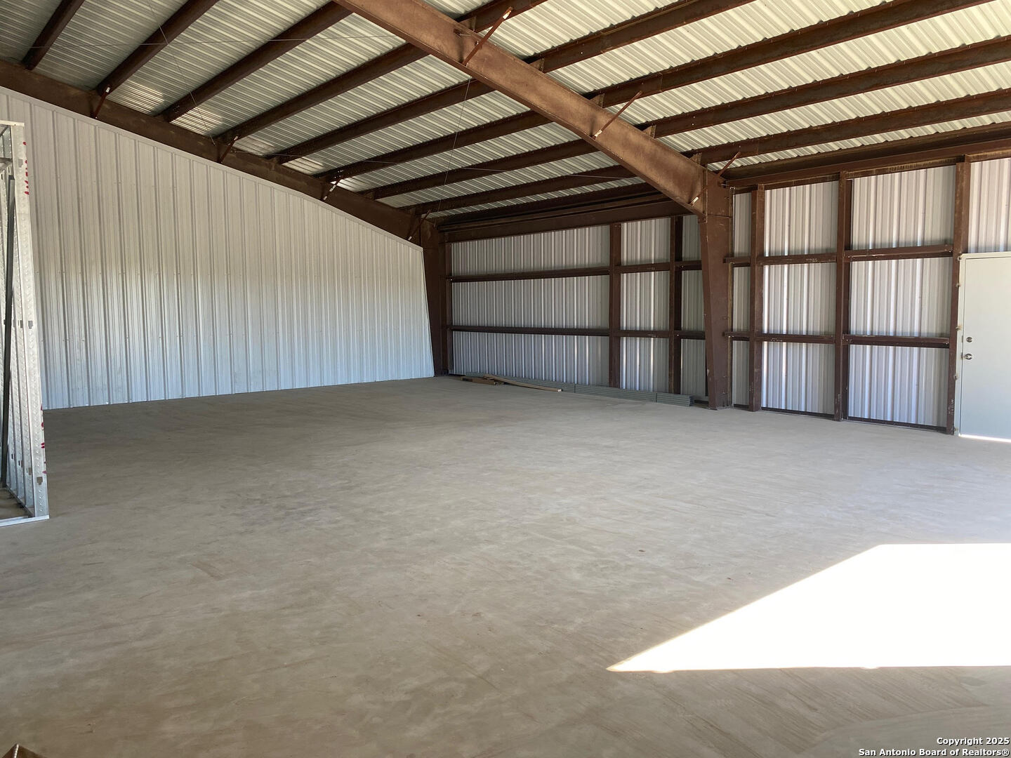 2022 Pinn San Antonio TX 78227