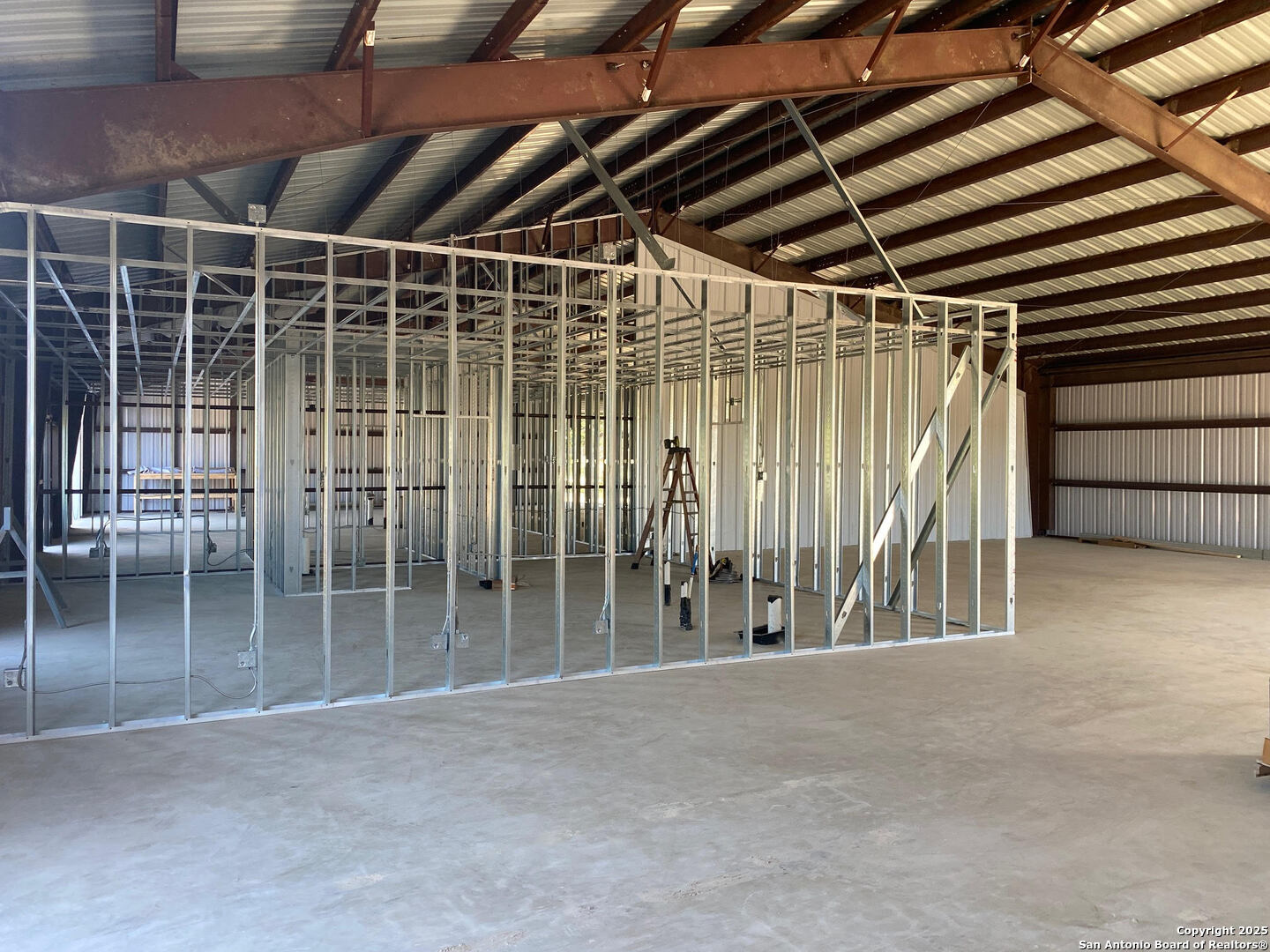 2022 Pinn San Antonio TX 78227