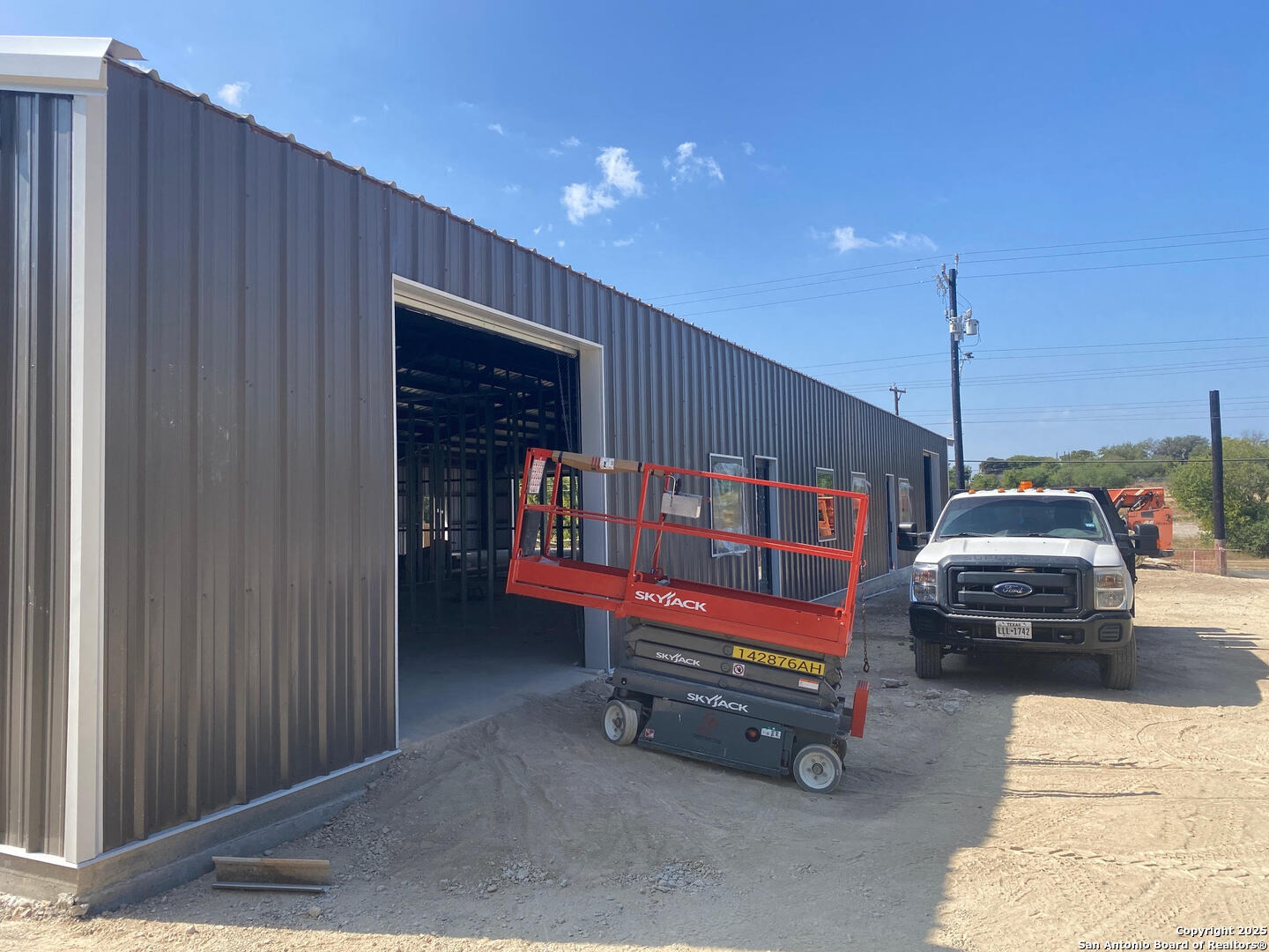 2022 Pinn San Antonio TX 78227