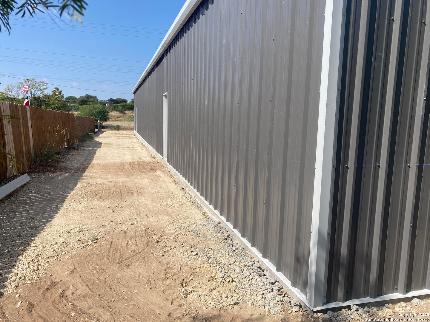 2022 Pinn San Antonio TX 78227