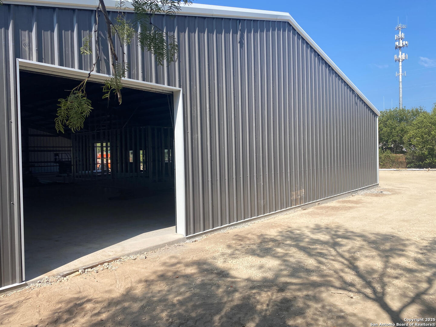 2022 Pinn San Antonio TX 78227