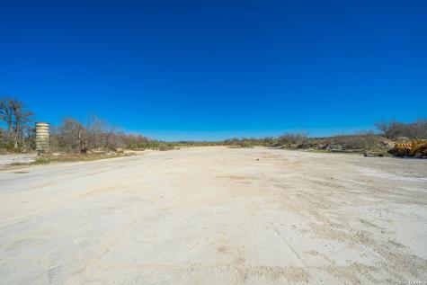00 Impala Summit San Antonio TX 78251