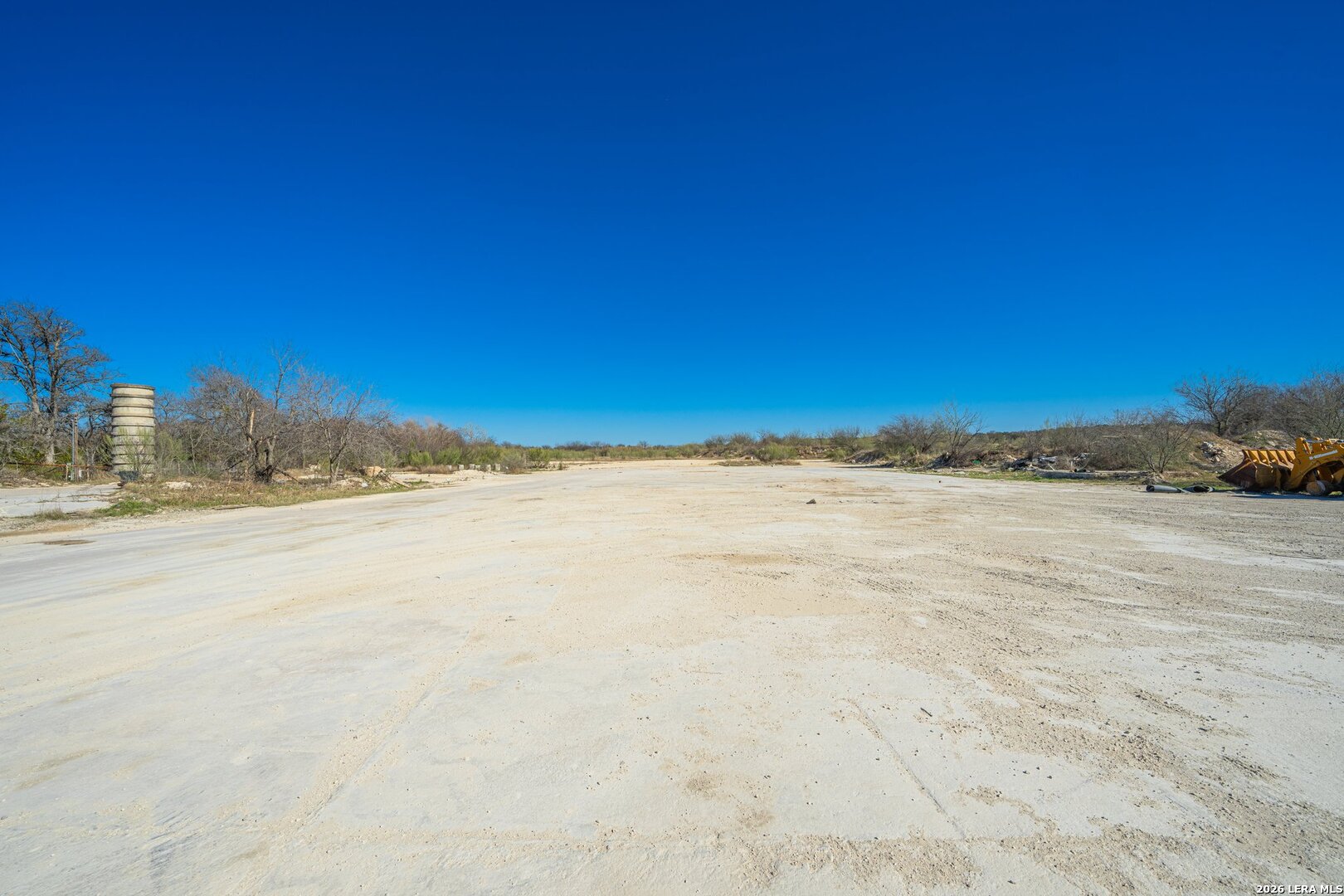 00 Impala Summit San Antonio TX 78251