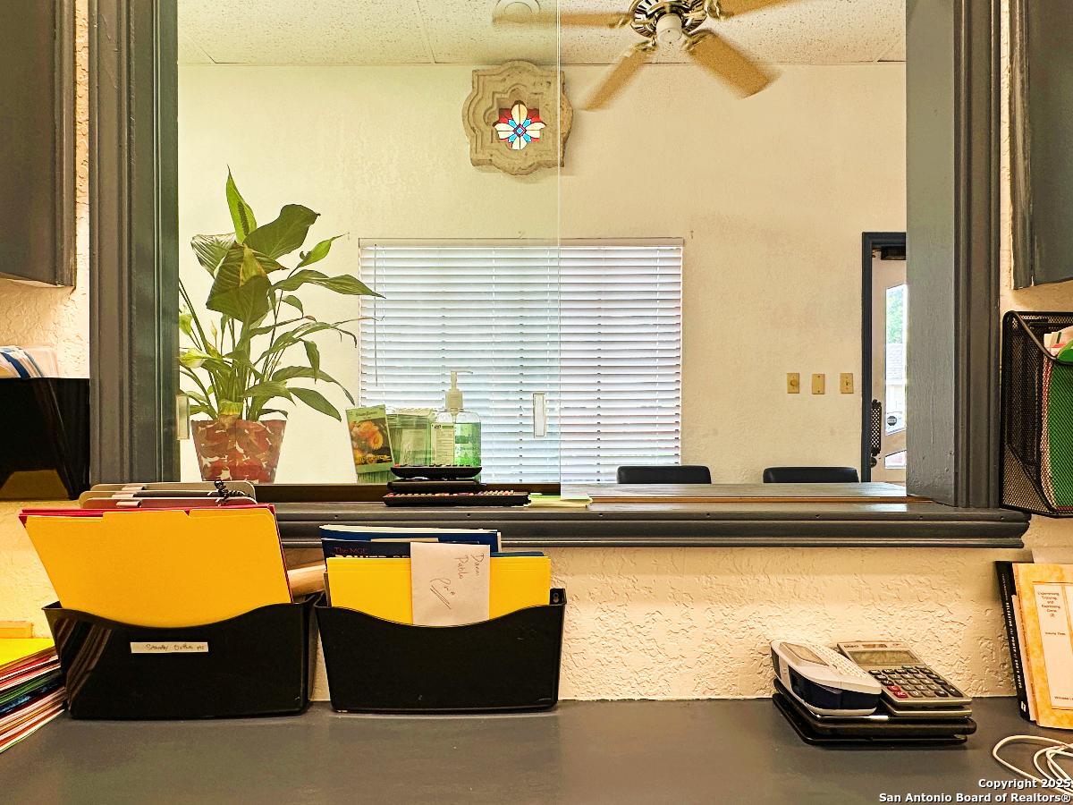 8237 Fredericksburg Road San Antonio TX 78229