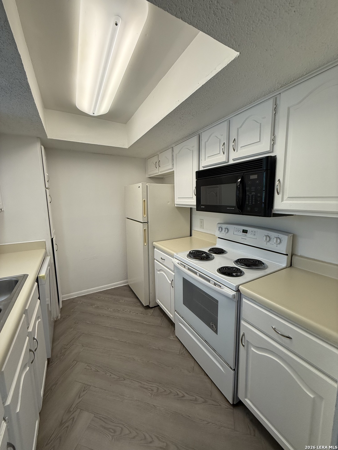 11843 Braesview San Antonio TX 78213