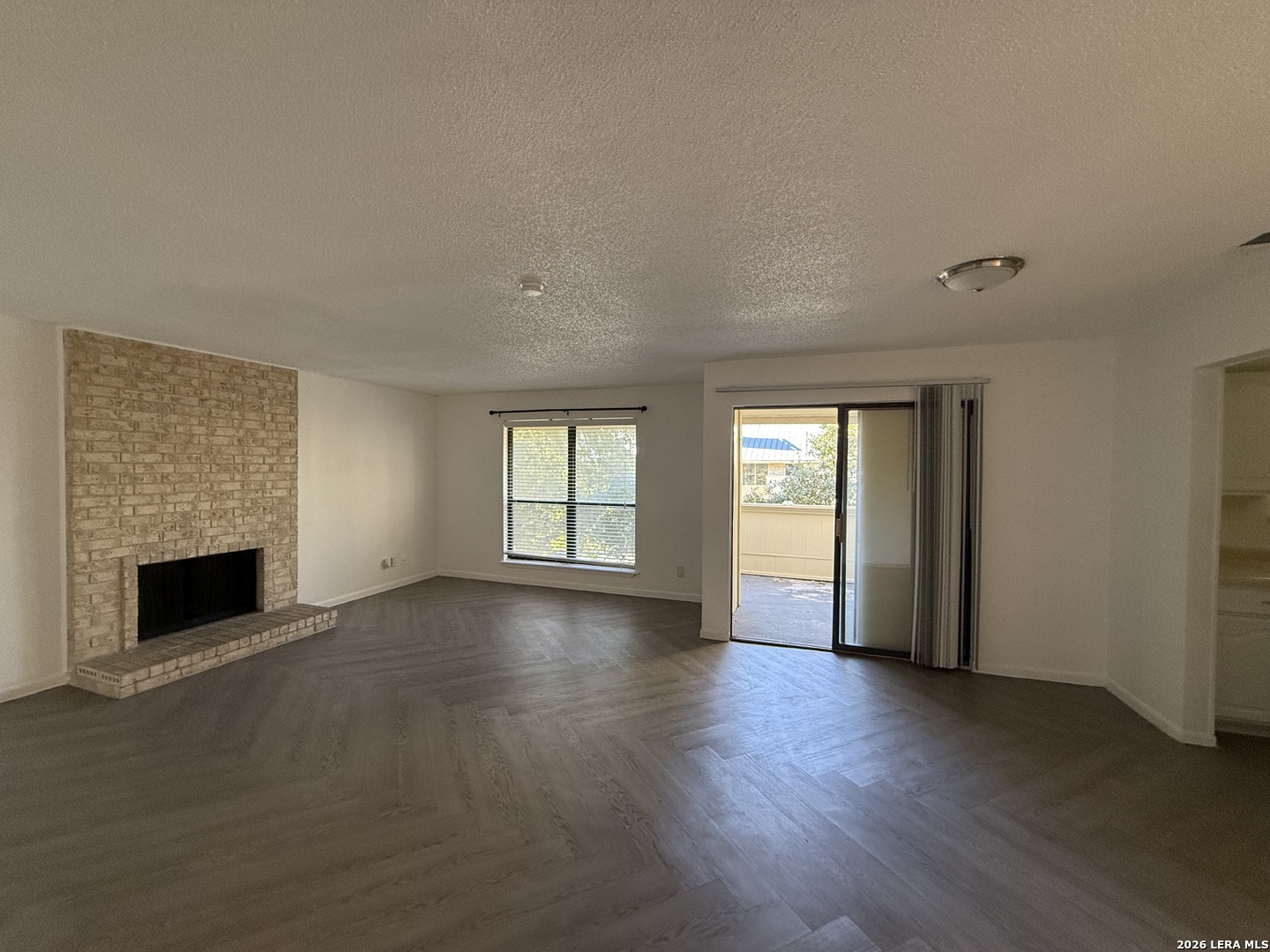11843 Braesview San Antonio TX 78213