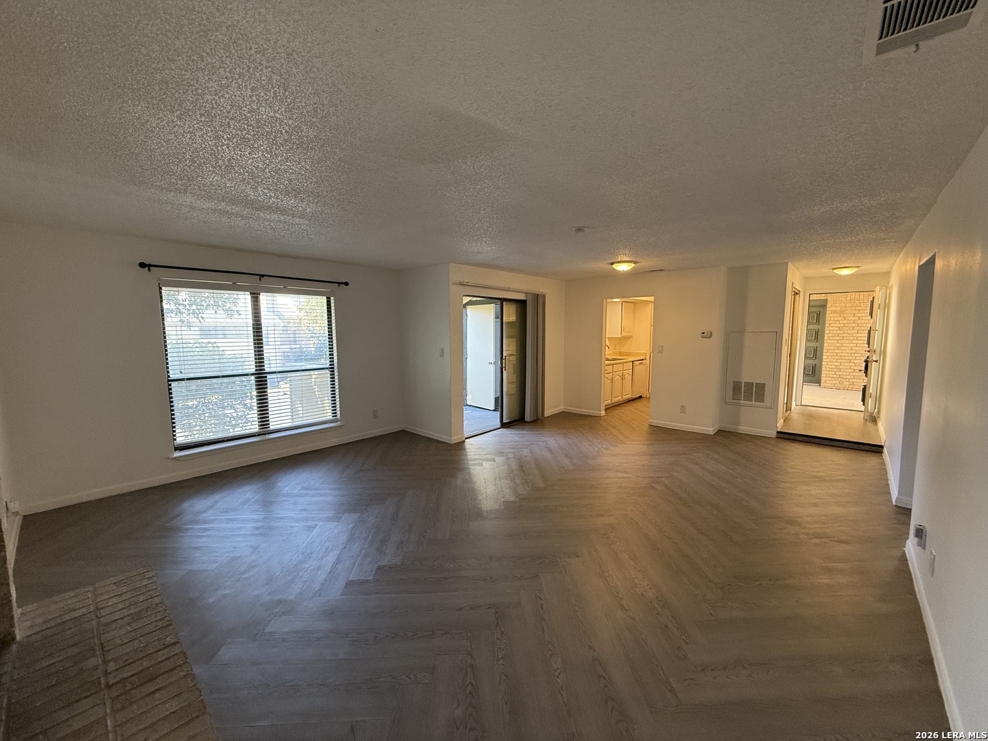 11843 Braesview San Antonio TX 78213