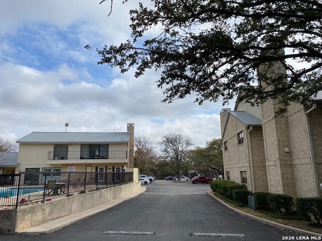 11843 Braesview San Antonio TX 78213