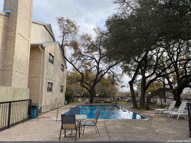 11843 Braesview San Antonio TX 78213