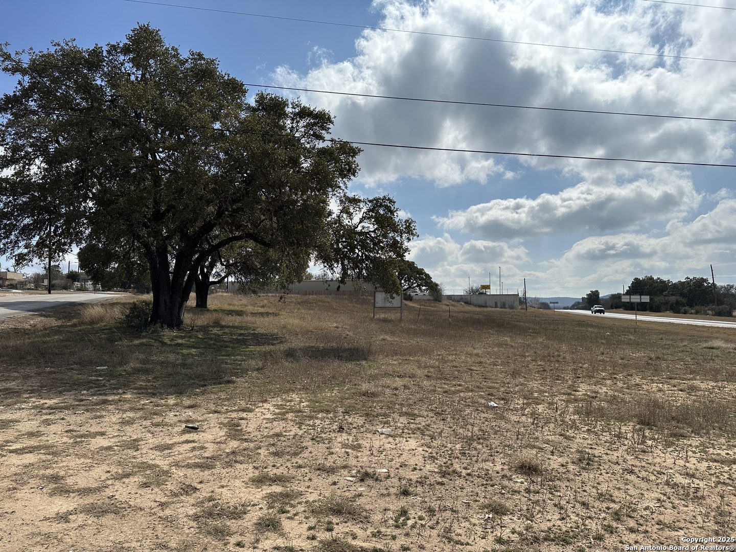 0 Hwy 173 S Bandera TX 78003