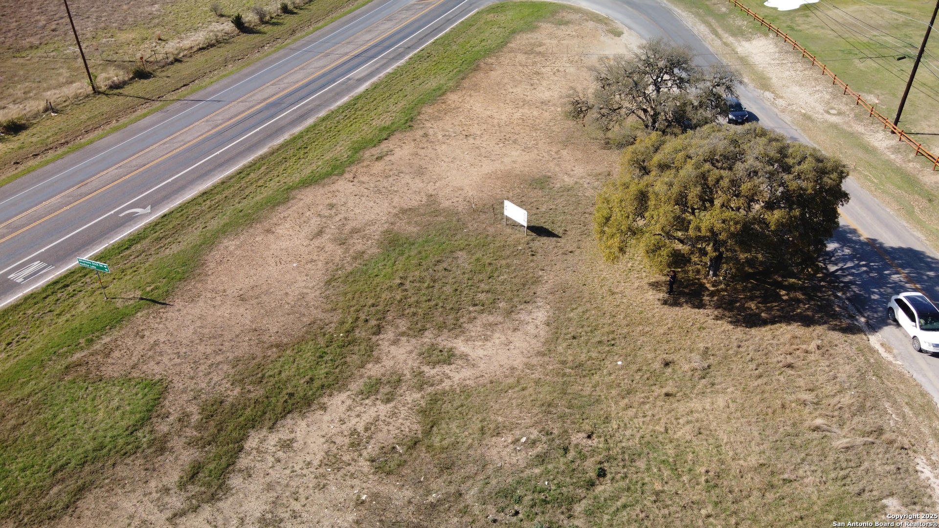 0 Hwy 173 S Bandera TX 78003