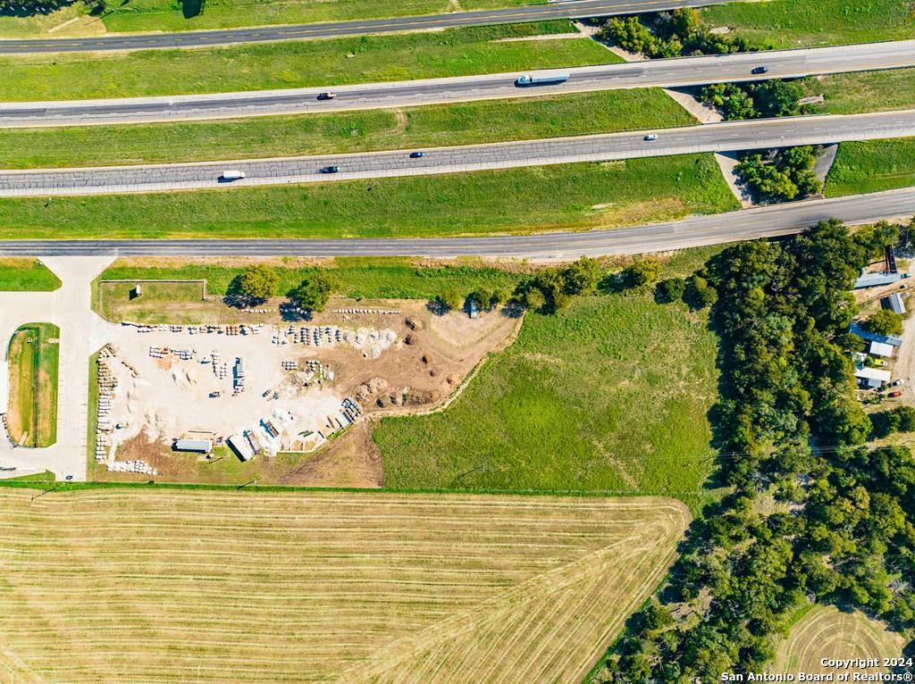 000 Fm 289 Comfort TX 78013