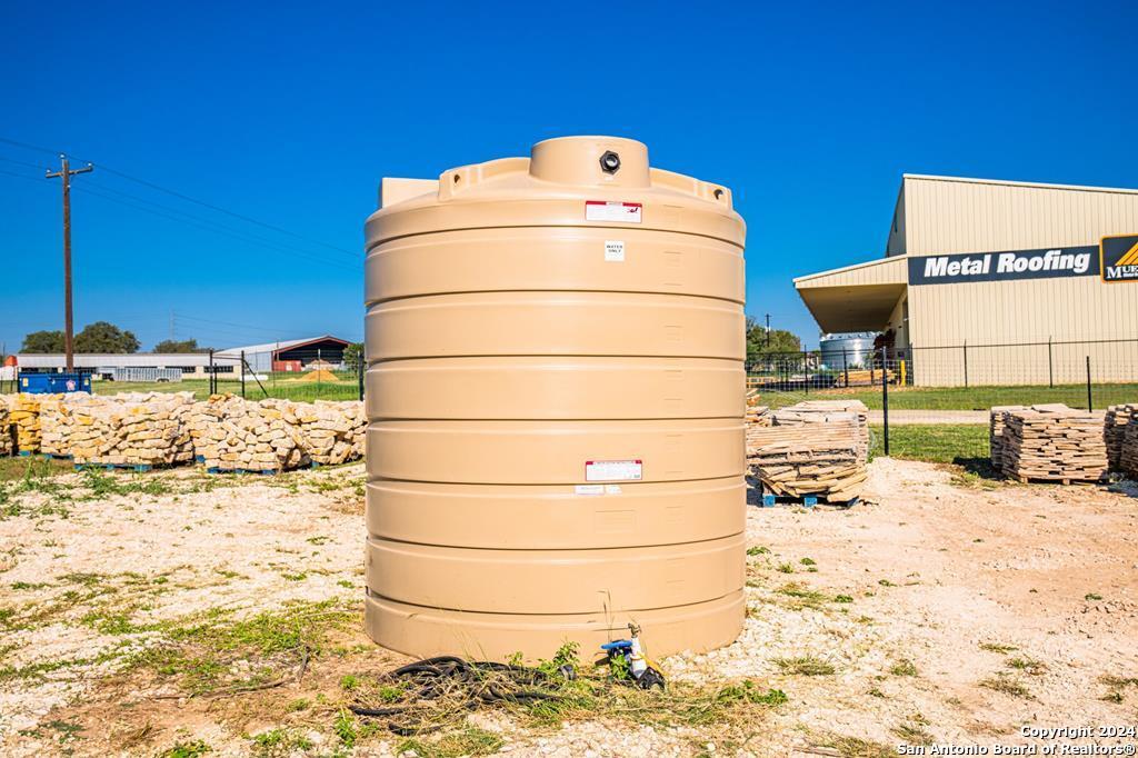 000 Fm 289 Comfort TX 78013