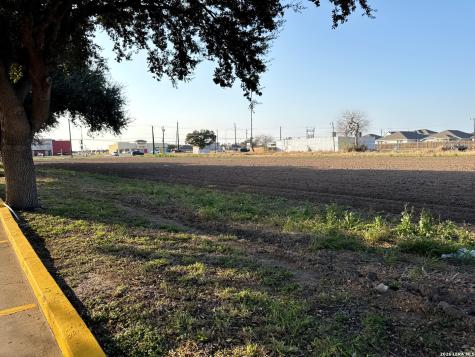 2990 N Texas Boulevard Weslaco TX 78599