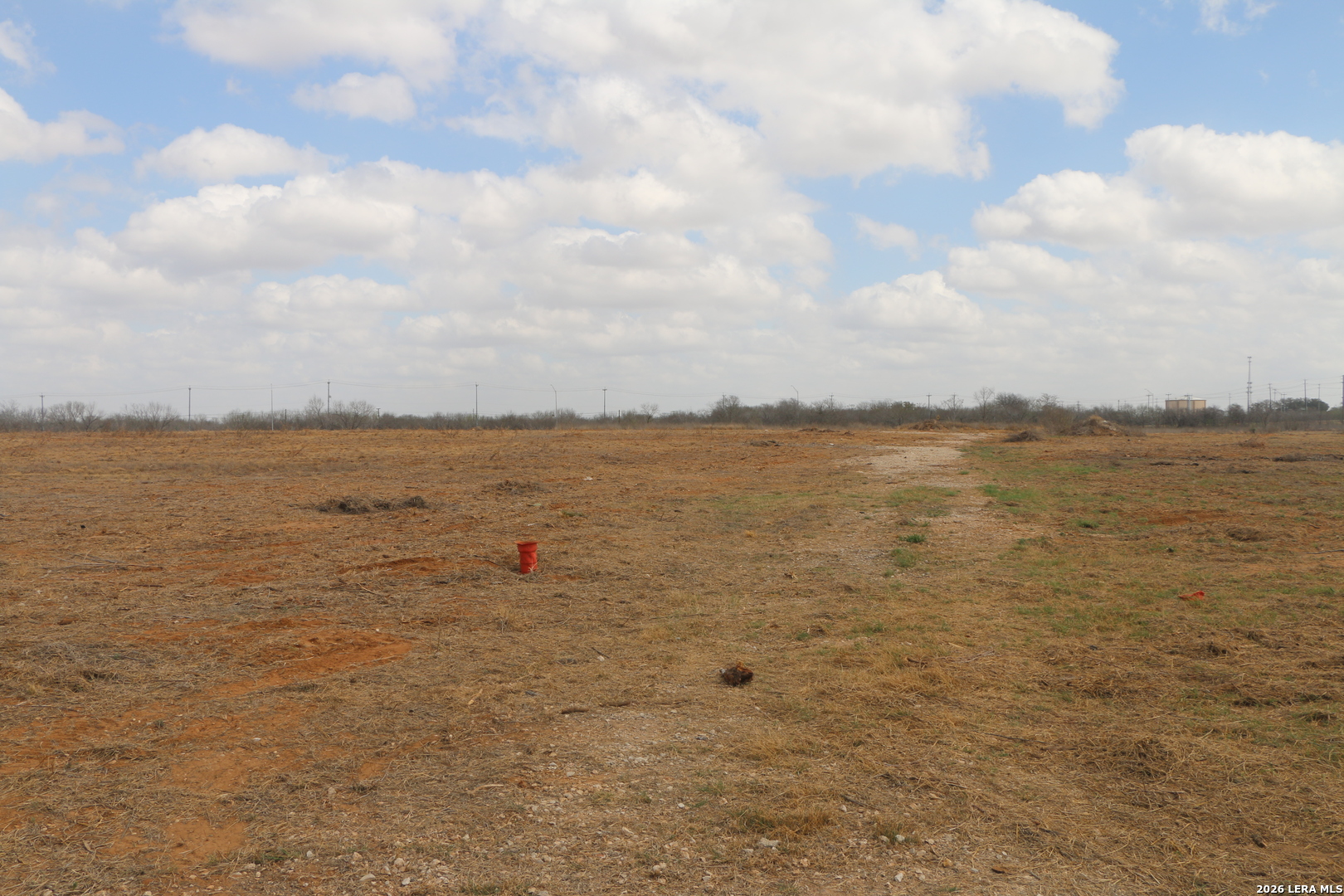 0 Loop 1604 S Loop 1604 Somerset TX 78069