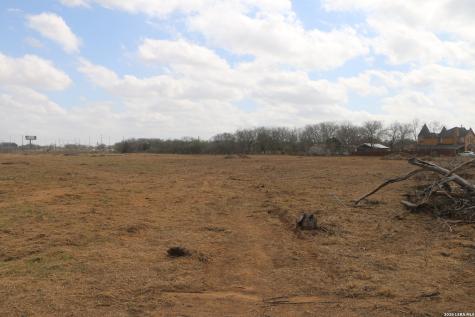 0 Loop 1604 S Loop 1604 Somerset TX 78069