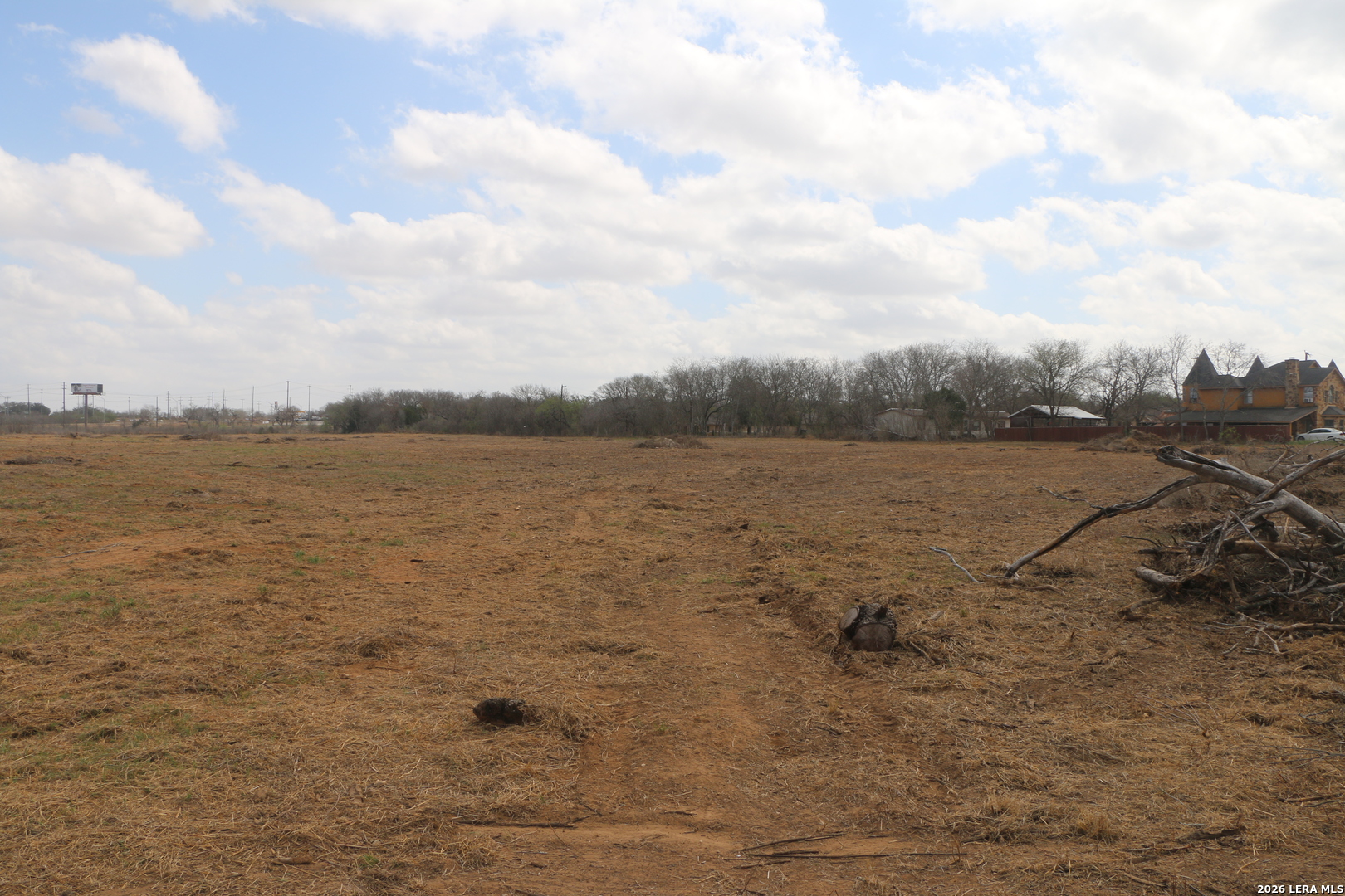 0 Loop 1604 S Loop 1604 Somerset TX 78069