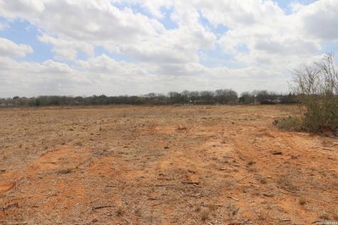 0 Loop 1604 S Loop 1604 Somerset TX 78069