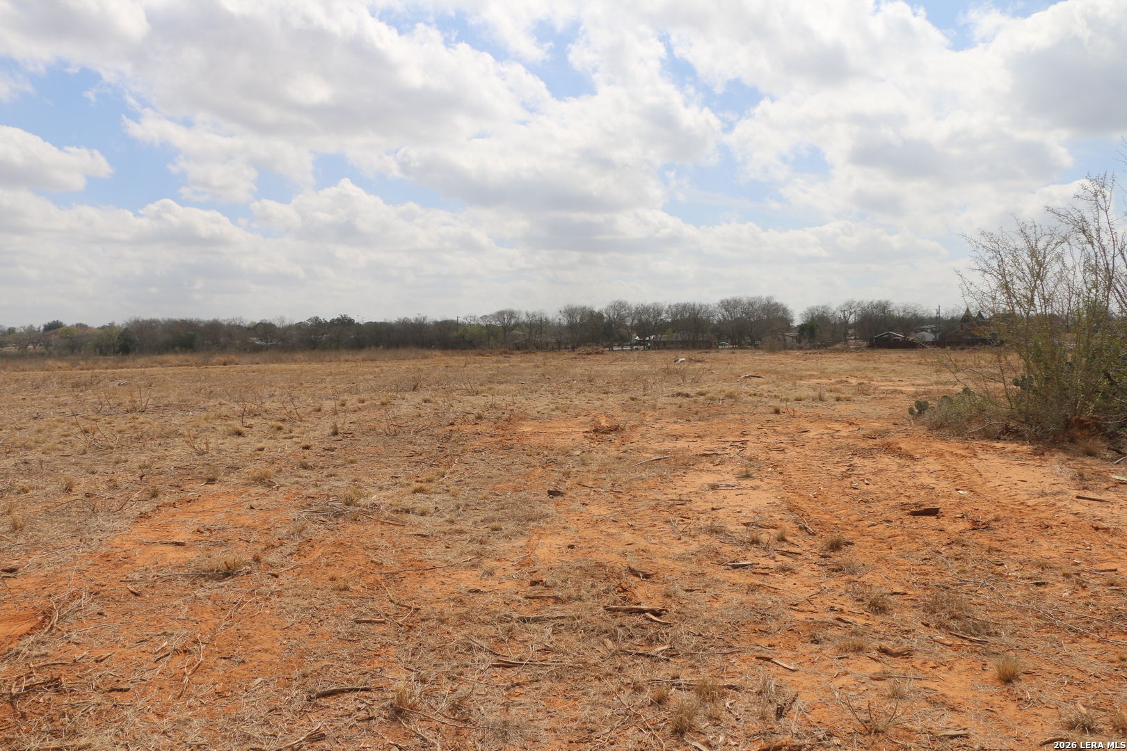 0 Loop 1604 S Loop 1604 Somerset TX 78069