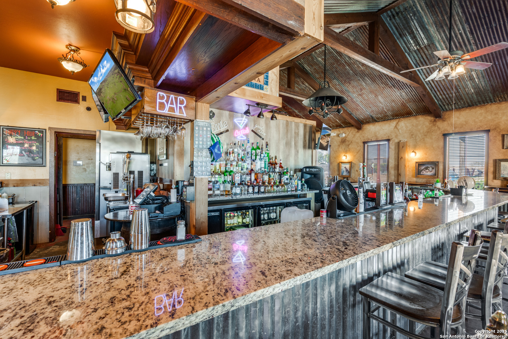 11985 W Us Highway 87 La Vernia TX 78121