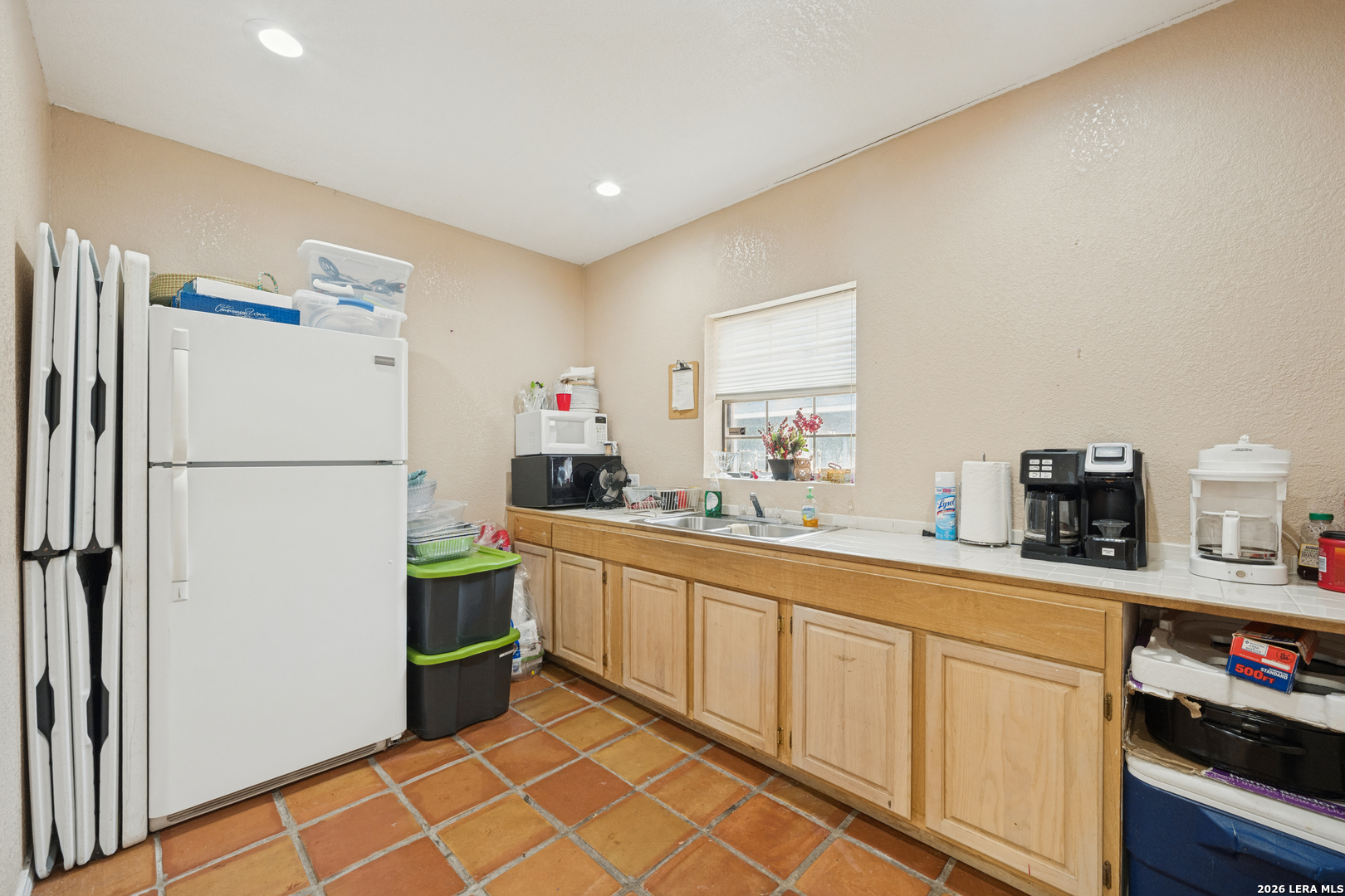234 E Aviation Boulevard Universal City TX 78148