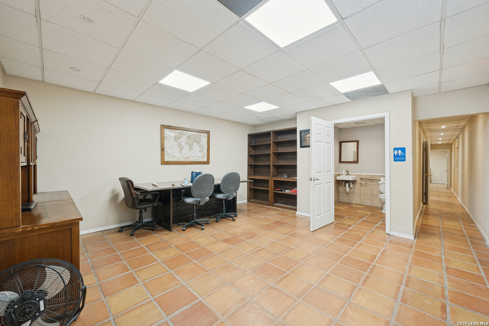 234 E Aviation Boulevard Universal City TX 78148