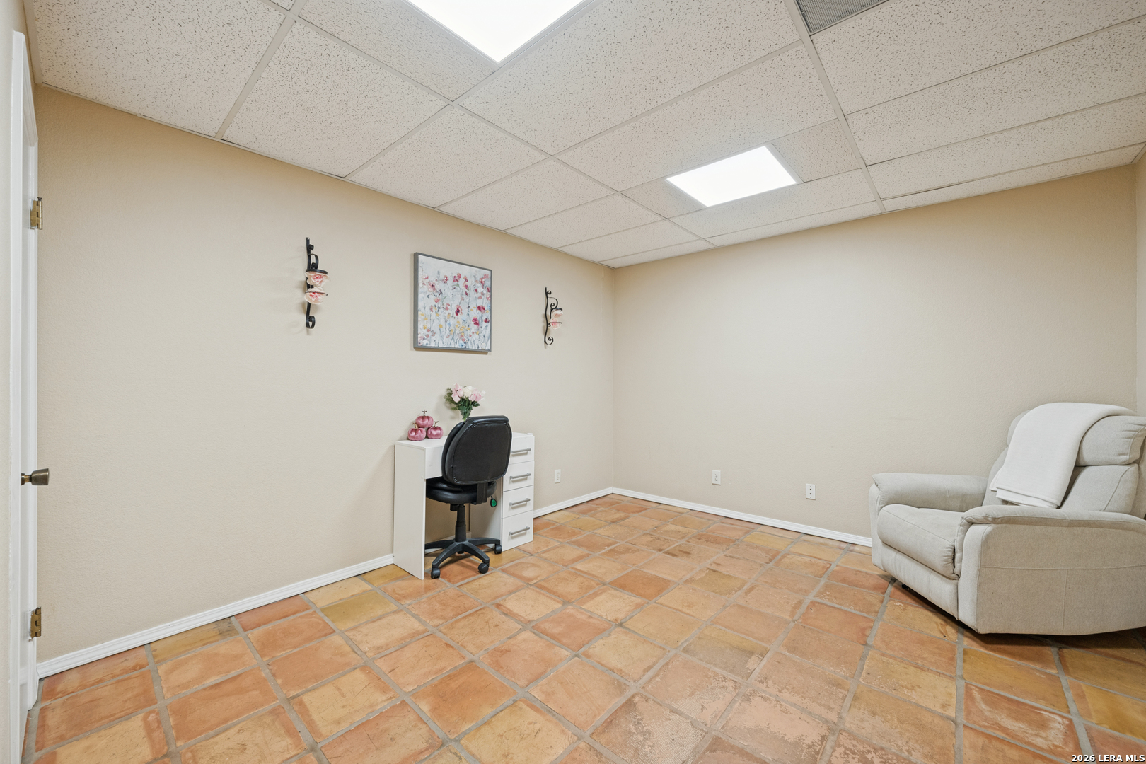 234 E Aviation Boulevard Universal City TX 78148