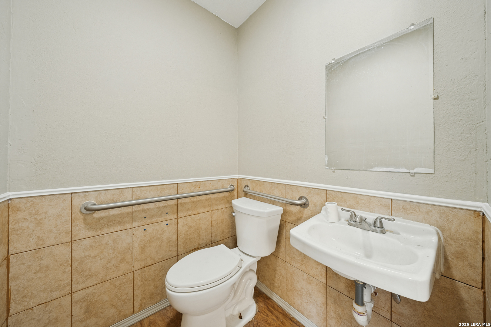 234 E Aviation Boulevard Universal City TX 78148