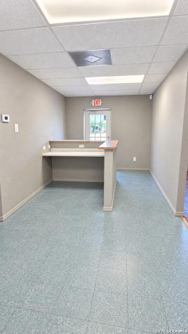 234 E Aviation Boulevard Universal City TX 78148