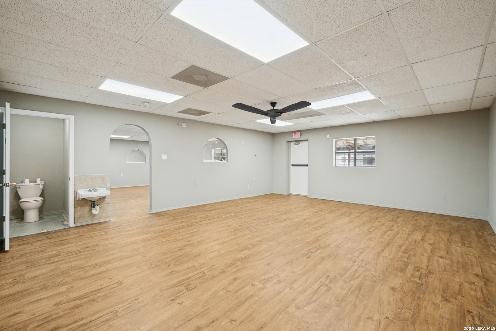 234 E Aviation Boulevard Universal City TX 78148
