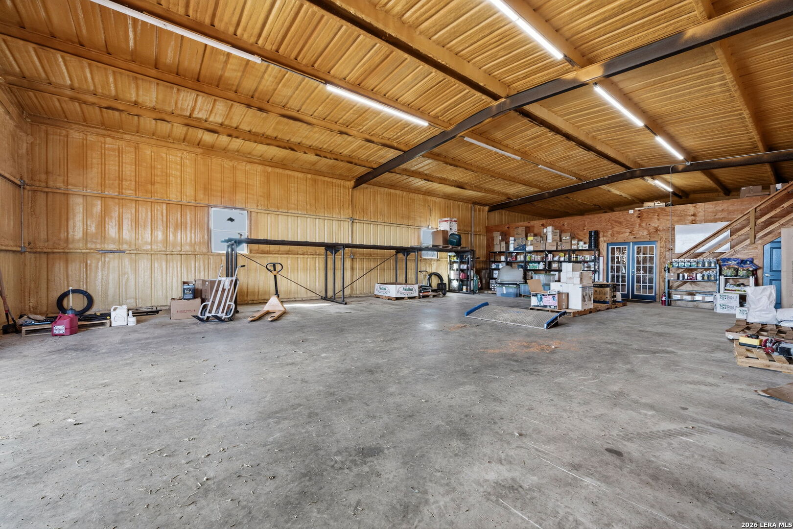 16675 Highway 140 Charlotte TX 78011