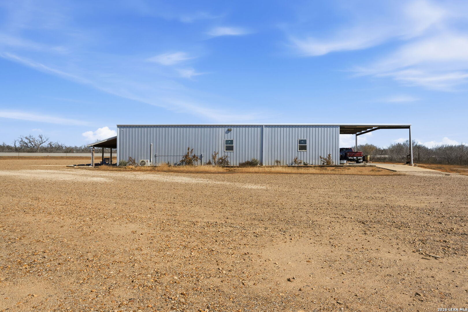 16675 Highway 140 Charlotte TX 78011