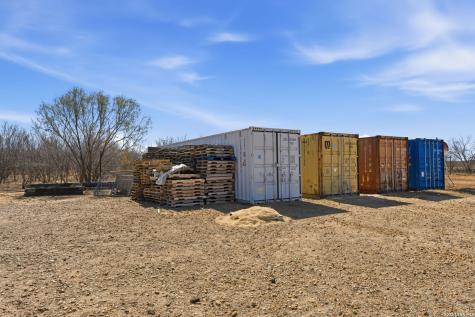 16675 Highway 140 Charlotte TX 78011